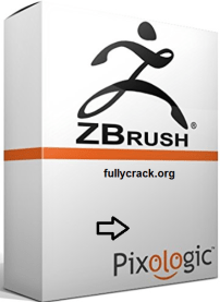 Zbrush 4r8 free download mac download