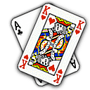 Solitaire Greatest Hits Mac Download