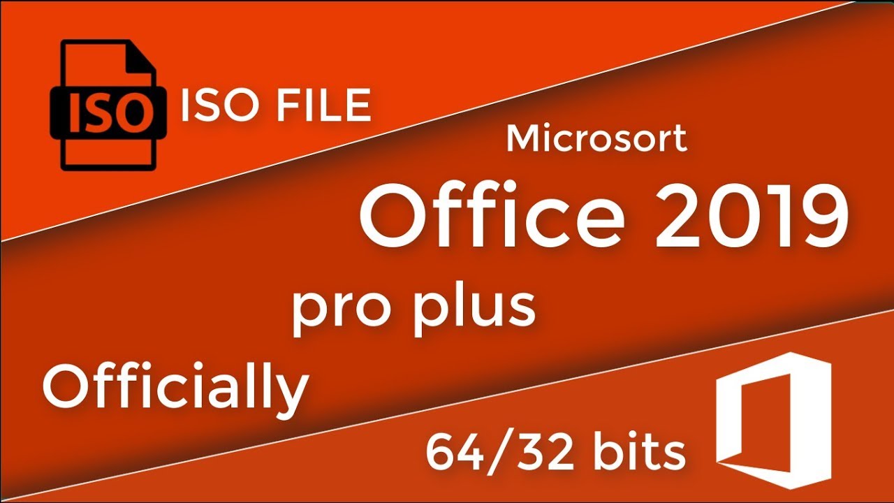 Download office 2019 mac iso version